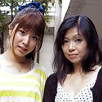 pwife280 jav