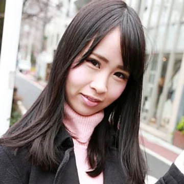pwife282 jav