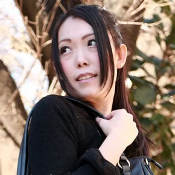 pwife284 jav