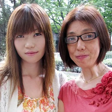 pwife287 jav