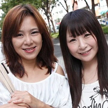 pwife288 jav