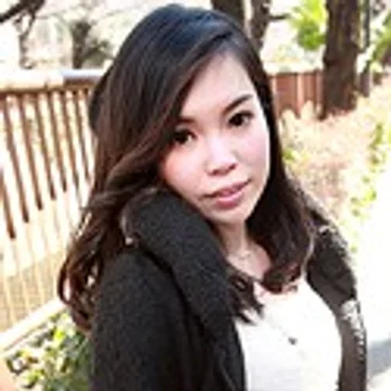pwife291 jav