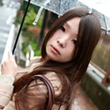 pwife292 jav