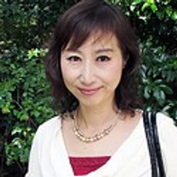 pwife296 jav