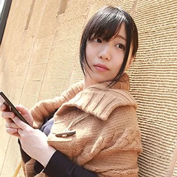 PWIFE-298 jav