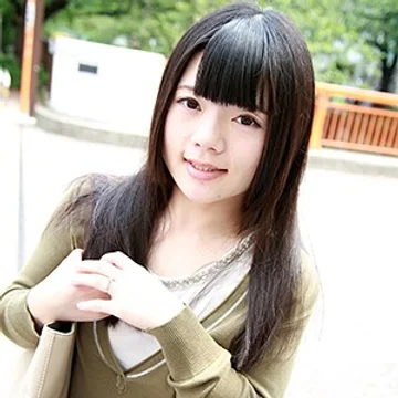 PWIFE-299 jav