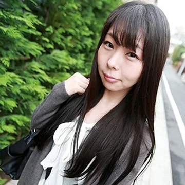 PWIFE-300 jav