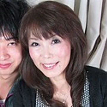 PWIFE-311 jav