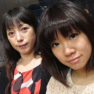 PWIFE-319 jav