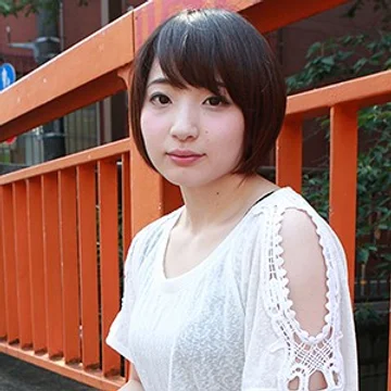 PWIFE-322 jav