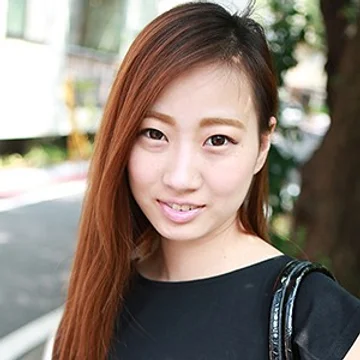 PWIFE-323 jav