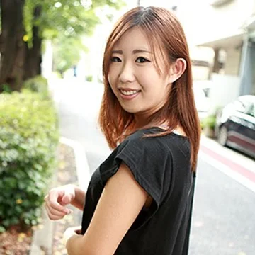 PWIFE-332 jav
