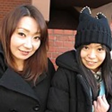 PWIFE-335 jav