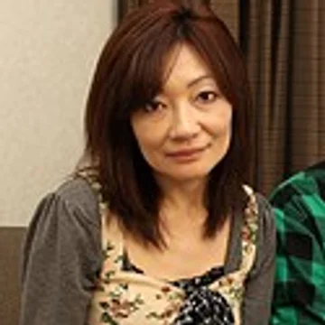 PWIFE-336 jav