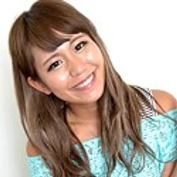 PWIFE-340 jav