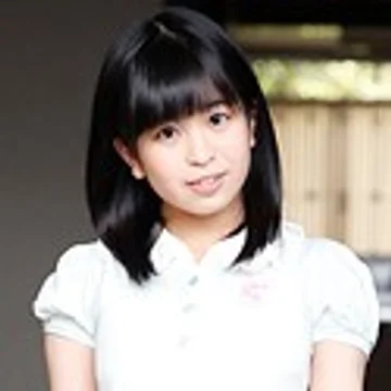 PWIFE-343 jav