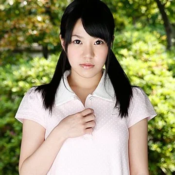 PWIFE-351 jav