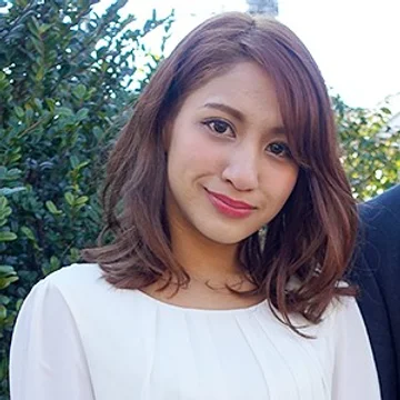 PWIFE-369 jav