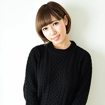 PWIFE-372 jav