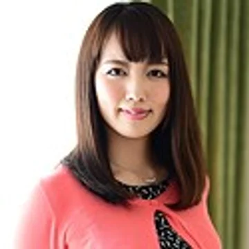 PWIFE-377 jav