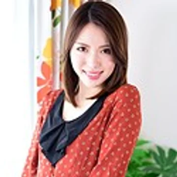 PWIFE-388 jav