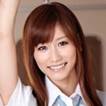 PWIFE-392 jav