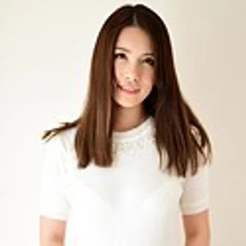 PWIFE-394 jav