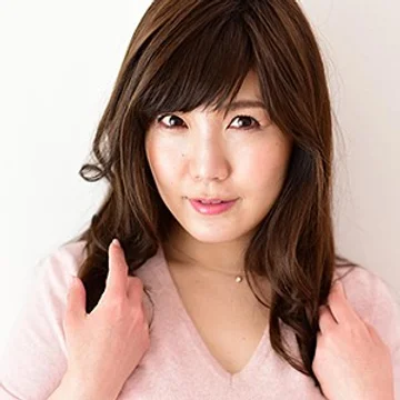 PWIFE-396 jav