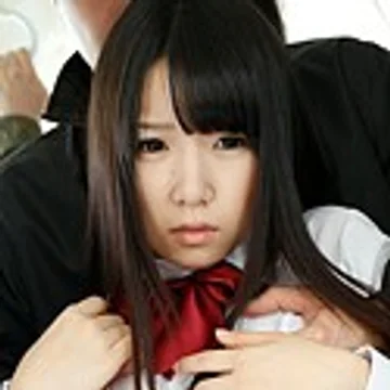 PWIFE-398 jav