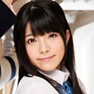 PWIFE-399 jav