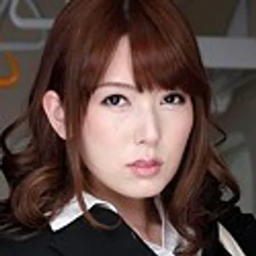 PWIFE-400 jav