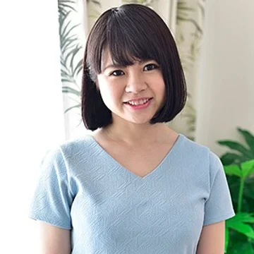 PWIFE-401 jav