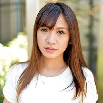 PWIFE-419 jav