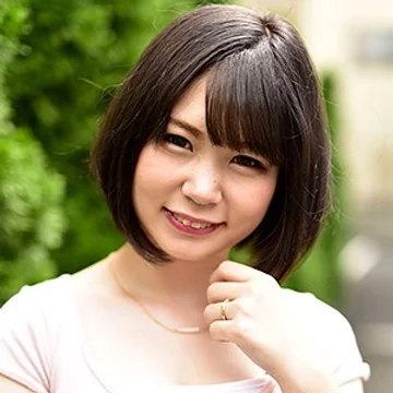 PWIFE-426 jav