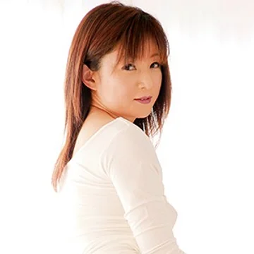 PWIFE-430 jav