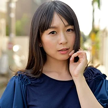 PWIFE-435 jav