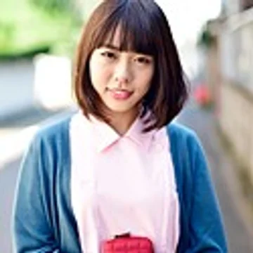 PWIFE-441 jav