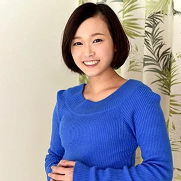 PWIFE-450 jav