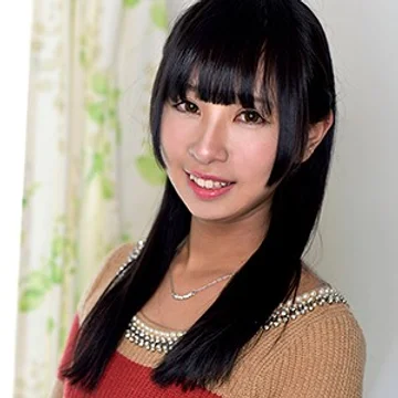 PWIFE-451 jav