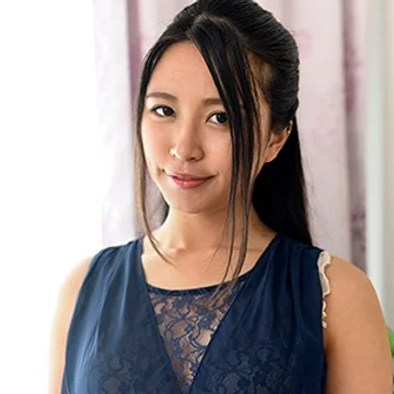PWIFE-456 jav