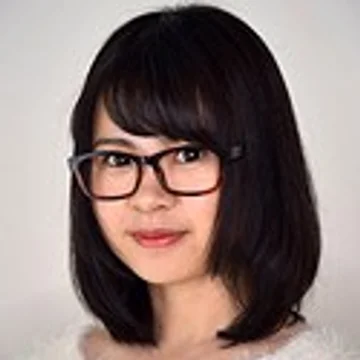 PWIFE-460 jav