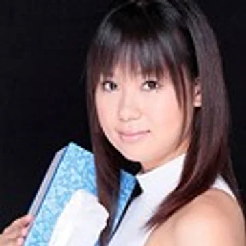 PWIFE-464 jav