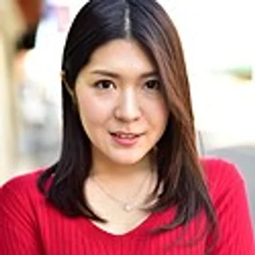 PWIFE-465 jav