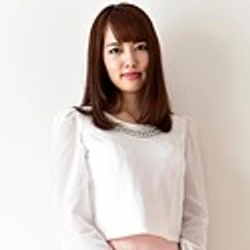 PWIFE-469 jav