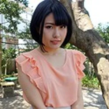 PWIFE-470 jav