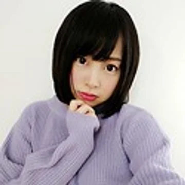 pwife-474 jav