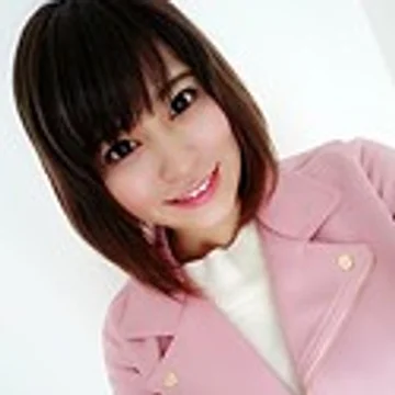 pwife-476 jav