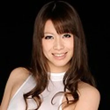 pwife-479 jav