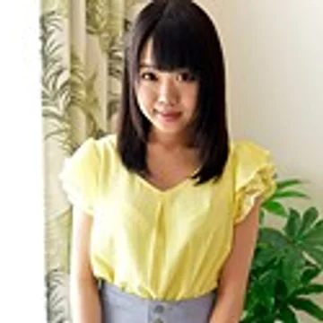 PWIFE-481 jav