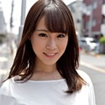 PWIFE-483 jav
